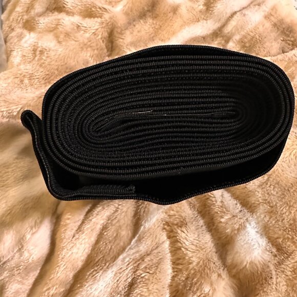 🧨Waist Trainer - NWOT - Picture 8 of 8